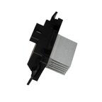 Standard Ignition RU-631 HVAC Blower Motor Resistor - Front or Rear - view 4