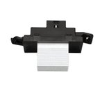 Standard Ignition RU-631 HVAC Blower Motor Resistor - Front or Rear - view 5