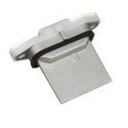Standard Ignition RU-633 HVAC Blower Motor Resistor - view 2