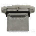 Standard Ignition RU-633 HVAC Blower Motor Resistor - view 6