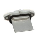 Standard Ignition RU-633 HVAC Blower Motor Resistor - view 3