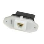 Standard Ignition RU-633 HVAC Blower Motor Resistor - view 4
