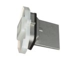 Standard Ignition RU-633 HVAC Blower Motor Resistor - view 5