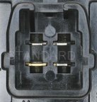Standard Ignition RU-635 HVAC Blower Motor Resistor - view 4