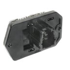 Standard Ignition RU-635 HVAC Blower Motor Resistor - view 1