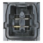 Standard Ignition RU-635 HVAC Blower Motor Resistor - view 5
