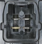 Standard Ignition RU-635 HVAC Blower Motor Resistor - view 6