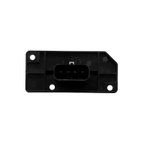 Standard Ignition RU-636 HVAC Blower Motor Resistor - Front or Rear - view 7