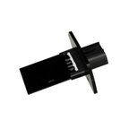 Standard Ignition RU-636 HVAC Blower Motor Resistor - Front or Rear - view 3