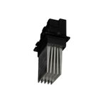 Standard Ignition RU-638 HVAC Blower Motor Resistor - Front - view 5