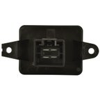 Standard Ignition RU-640 HVAC Blower Motor Resistor - view 5