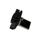 Standard Ignition RU-642 HVAC Blower Motor Resistor - Front - view 4