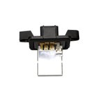 Standard Ignition RU-642 HVAC Blower Motor Resistor - Front - view 5