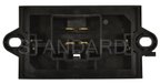 Standard Ignition RU-644 HVAC Blower Motor Resistor - view 6