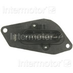 Standard Ignition RU-646 HVAC Blower Motor Resistor - view 4