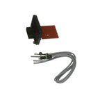 Standard Ignition RU650HTK HVAC Blower Motor Resistor Kit - view 2
