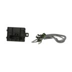 Standard Ignition RU650HTK HVAC Blower Motor Resistor Kit - view 3