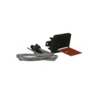 Standard Ignition RU650HTK HVAC Blower Motor Resistor Kit - view 1