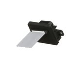 Standard Ignition RU-650 HVAC Blower Motor Resistor - view 1
