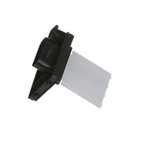 Standard Ignition RU-650 HVAC Blower Motor Resistor - view 4