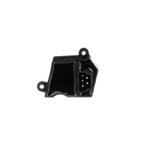 Standard Ignition RU-652 HVAC Blower Motor Resistor - view 7