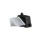 Standard Ignition RU-652 HVAC Blower Motor Resistor - view 1