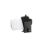 Standard Ignition RU-652 HVAC Blower Motor Resistor - view 3
