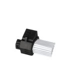 Standard Ignition RU-652 HVAC Blower Motor Resistor - view 4