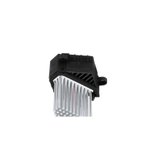 Standard Ignition RU-652 HVAC Blower Motor Resistor - view 5