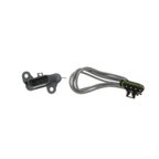 Standard Ignition RU653HTK HVAC Blower Motor Resistor Kit - view 3