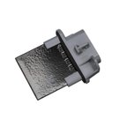 Standard Ignition RU-653 HVAC Blower Motor Resistor - view 2