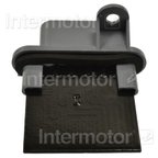 Standard Ignition RU-653 HVAC Blower Motor Resistor - view 6