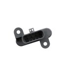 Standard Ignition RU-653 HVAC Blower Motor Resistor - view 8