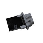 Standard Ignition RU-653 HVAC Blower Motor Resistor - view 3