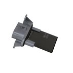 Standard Ignition RU-653 HVAC Blower Motor Resistor - view 4