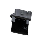 Standard Ignition RU-653 HVAC Blower Motor Resistor - view 5