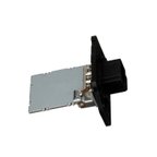 Standard Ignition RU-656 HVAC Blower Motor Resistor - Front - view 3
