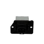 Standard Ignition RU-656 HVAC Blower Motor Resistor - Front - view 5