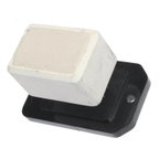 Standard Ignition RU-665 HVAC Blower Motor Resistor - view 2