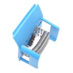 Standard Ignition RU-671 HVAC Blower Motor Resistor - view 1