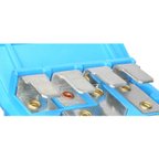 Standard Ignition RU-671 HVAC Blower Motor Resistor - view 3