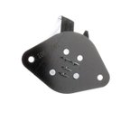 Standard Ignition RU-67 HVAC Blower Motor Resistor - Front - view 8