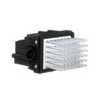Standard Ignition RU-684 HVAC Blower Motor Resistor - Front or Rear - view 1