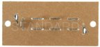 Standard Ignition RU-687 HVAC Blower Motor Resistor - view 5