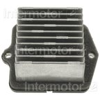 Standard Ignition RU-691 HVAC Blower Motor Resistor - view 6
