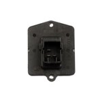 Standard Ignition RU-691 HVAC Blower Motor Resistor - view 8