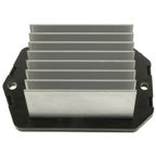Standard Ignition RU-694 HVAC Blower Motor Resistor - view 2