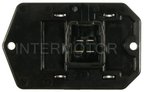 Standard Ignition RU-697 HVAC Blower Motor Resistor - view 5