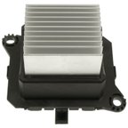 Standard Ignition RU-698 HVAC Blower Motor Resistor - view 2