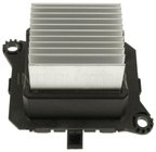 Standard Ignition RU-698 HVAC Blower Motor Resistor - view 3